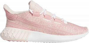 Tubular clearance dusk j