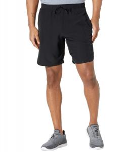 Шорты Threads 4 Thought, Joss 9" Eco Tech Stretch Shorts