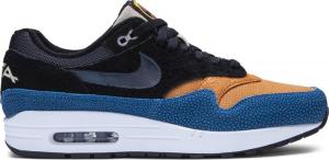Nike air max fox store