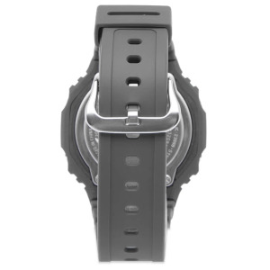 Часы G-Shock GA-B2100-1A1ER Bluetooth Solar Series Watch