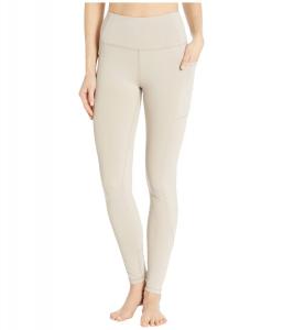 By gottex leggings new arrivals