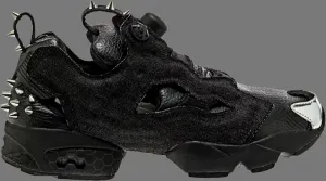 instapump fury og halloween Reebok
