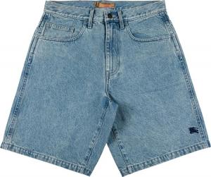 Burberry shorts 2025 womens price