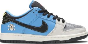 Nike sb x instant store