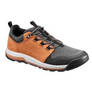 Decathlon nh500 10l 2025