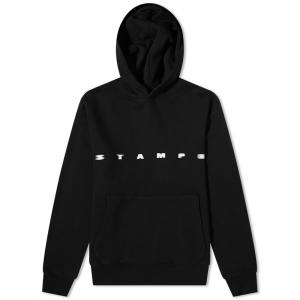 Толстовка Stampd City of Angels Hoody