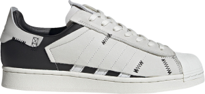 Adidas 2025 superstar ws1