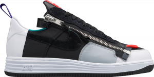 Acronym air outlet force 1 high