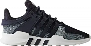 Adidas eqt support shop adv parley legend ink
