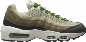 Air max earth clearance day
