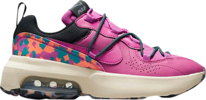 Nike air hot sale max magenta