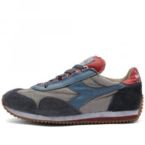 Diadora equipe clearance evo