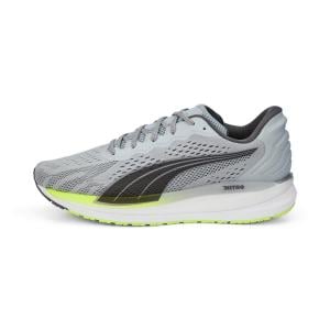 Puma phenom low best sale satin