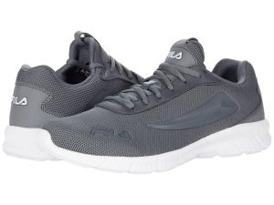 Fila oxidize on sale