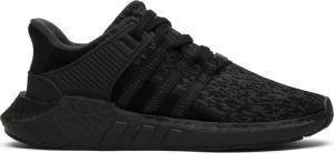 Adidas eqt 93/17 black friday clearance