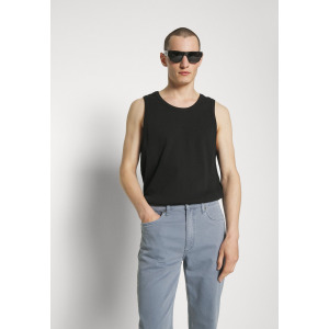 Джинсы слим Fit Aero Stretch rag & bone, французский синий