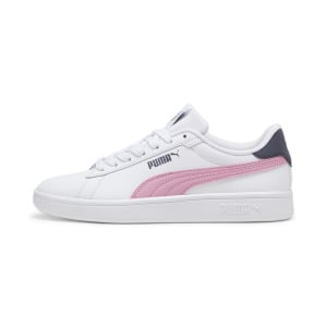 Кроссовки PUMA Sneakers Smash 3.0, белый