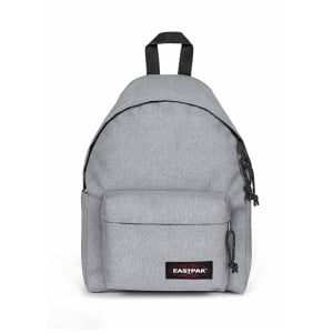 Рюкзак унисекс Eastpak