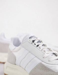 adidas Originals Retropy E5 CDEK.Shopping