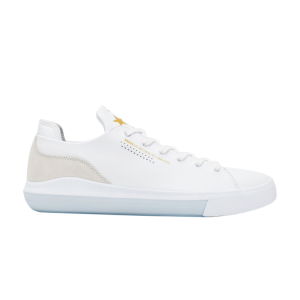 Кроссовки Converse Nike x Nexus Zoom Air 'White', белый