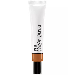 NU Bare Look Тинт Yves Saint Laurent, цвет 17