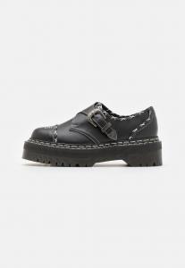 Doc martens monk outlet