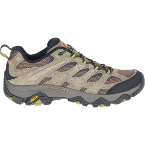 Мужские походные кроссовки Merrell Moab 3