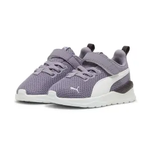 Кроссовки PUMA "Anzarun Lite Sneakers Youth", белый