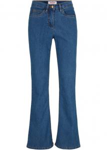Jeans hotsell john baner
