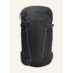 Рюкзак agile air 26 VAUDE, черный