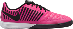 Nike shop gato pink