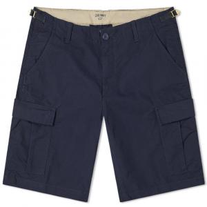 Carhartt aviation short deals