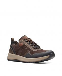 wellman trail Clarks