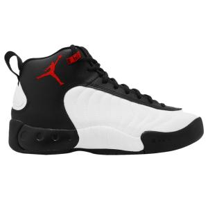 Air Jordan Jumpman Pro Bulls CDEK.Shopping