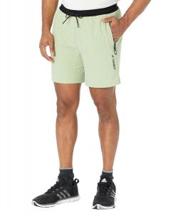 Adidas terrex outlet liteflex shorts
