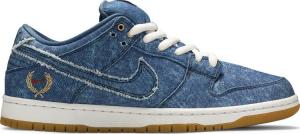 Nike SB Dunk Low TRD QS East West Pack
