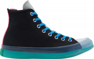Star court converse on sale