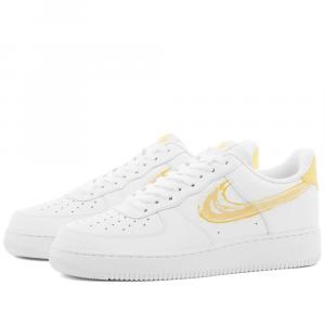 Db air force 1 new arrivals