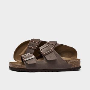 Arizona birkibuc sandal 2025