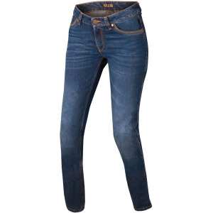 Женские джинсы Segura Hopper водоотталкивающие, синий