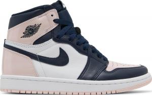 Nike air jordan sales 1 retro premium