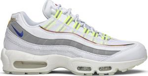 Nike Air Max 95 De Lo Mio