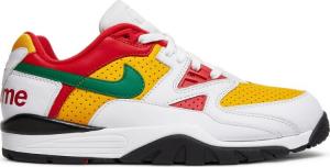 Nike air trainer 3 new arrivals