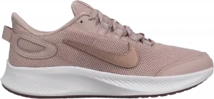 Nike Wmns Runallday 2 Stone Mauve