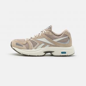 Reebok Classic Premier Road Plus Vi Unisex