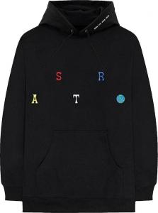 Astroworld real hoodie outlet