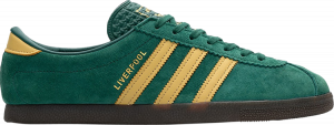 Adidas all star online liverpool