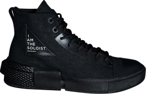 Converse sale x thesoloist