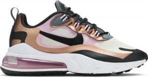 Nike air max metallic bronze outlet