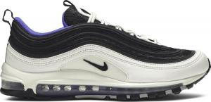 Nike Air Max 97 Persian Violet